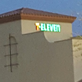 Mobil - Gas Stations Near Me - San Dimas, California