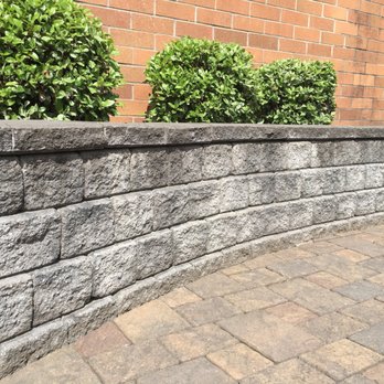 Mutual Materials - CypressStone: Traditional Series. 1 block=42lbs. 1 cap=71lbs - Building Supplies Near Me - Auburn, Washington Mutual Materials - CypressStone: Traditional Series. 1 block=42lbs. 1 cap=71lbs - Building Supplies Near Me - Auburn, Washington