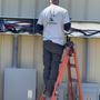Photo of Seashore Electric