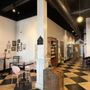 The Hall Coffee & Social Club