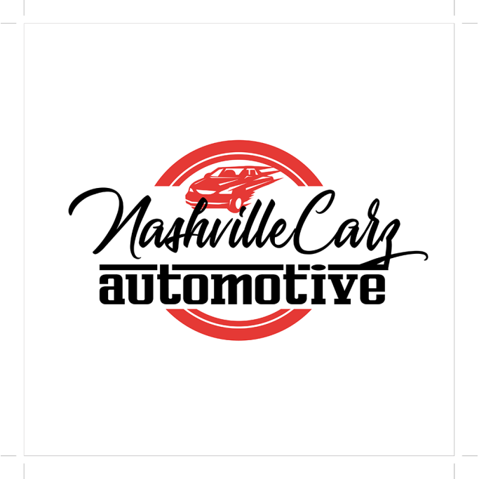 NASHVILLE CARZ AUTOMOTIVE Updated September 2024 3414 Old Hickory