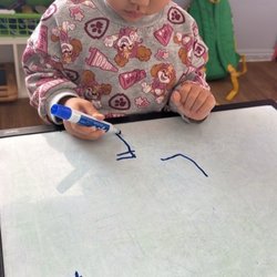 Prodigy Montessori - Cypress