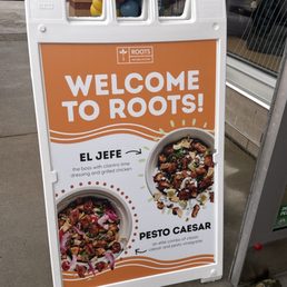 It's open!! It's open!!
