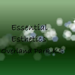 Essential Esthetics