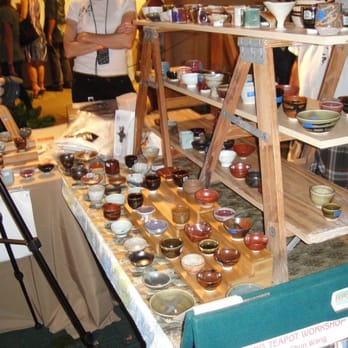 The Joy of Sake - sake cups for sale - Festivals Near Me - Honolulu, Hawaii