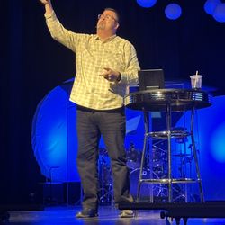 Camarillo Community Church
