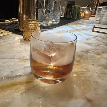 The Hardware Store - Speakeasies Near Me - Oregon City, Oregon