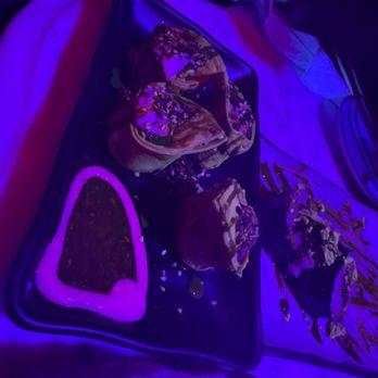 Kaiju Noodle Bar - Wontons - Ramen Near Me - Santurce, Puerto Rico Kaiju Noodle Bar - Wontons - Ramen Near Me - Santurce, Puerto Rico