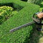 Photo of MowTime Lawn Care