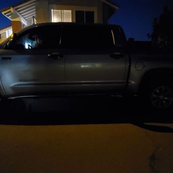 Another Time Used Cars - Just got home in Callifornia from Arizona - Used Car Dealers Near Me - Phoenix, Arizona Another Time Used Cars - Just got home in Callifornia from Arizona - Used Car Dealers Near Me - Phoenix, Arizona