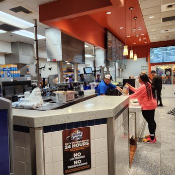 White Castle - Front - Fast Food Near Me - Las Vegas, Nevada White Castle - Front - Fast Food Near Me - Las Vegas, Nevada