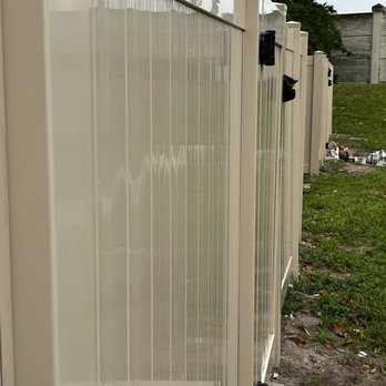 Budget Fence and Gate Systems - Fences & Gates Near Me - West Palm Beach, Florida Budget Fence and Gate Systems - Fences & Gates Near Me - West Palm Beach, Florida
