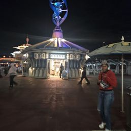 TOKYO DISNEY RESORT - Updated September 2026 - 142 Photos & 18