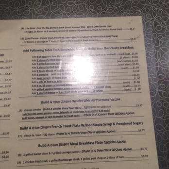Country Cafe - Breakfast & Brunch Near Me - Waxahachie, Texas Country Cafe - Breakfast & Brunch Near Me - Waxahachie, Texas