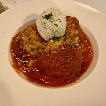 Frankos Italian Steakhouse - Meatballs - Italian Near Me - Franklinton, North Carolina Frankos Italian Steakhouse - Meatballs - Italian Near Me - Franklinton, North Carolina