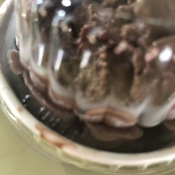 CREAM - Desserts Near Me - San Francisco, California CREAM - Desserts Near Me - San Francisco, California