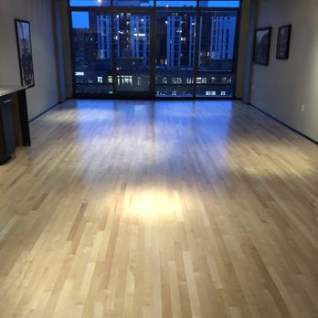 Hardwood Floor Specialist - Flooring Near Me - Vancouver, Washington Hardwood Floor Specialist - Flooring Near Me - Vancouver, Washington