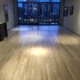Photo of Hardwood Floor Specialist