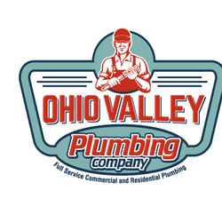 Ohio Valley Plumbing Company