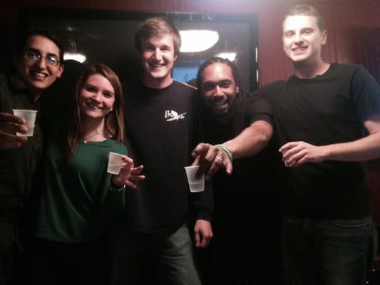 Sign of the Whale by null Sign of the Whale by null