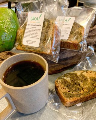 PPL by null PPL by null