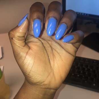 Top Coat Nail Spa - Nail Salons Near Me - Chicago, Illinois Top Coat Nail Spa - Nail Salons Near Me - Chicago, Illinois