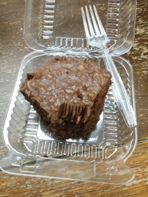 Penny's Pantry by null