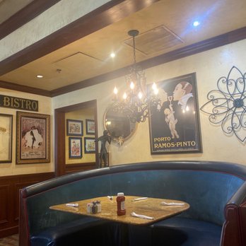 Mimi's Cafe - Breakfast & Brunch Near Me - Greensboro, North Carolina
