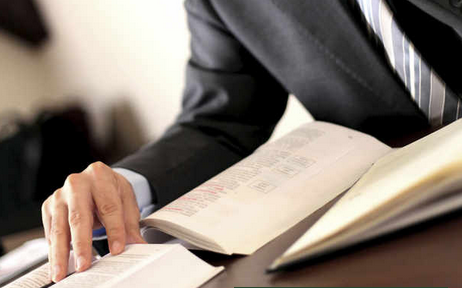 John L. Wheaton, Attorney at Law - immigration attorney in Spokane, WA