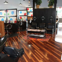 Creative Images Salon