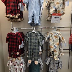 JCPenney