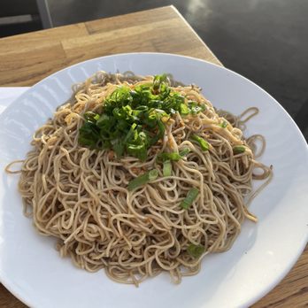 Star Noodle - Garlic Noodles - Asian Fusion Near Me - Lahaina, Hawaii Star Noodle - Garlic Noodles - Asian Fusion Near Me - Lahaina, Hawaii