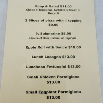 Montemaggiore Italian Restaurant - Italian Near Me - Elma, New York Montemaggiore Italian Restaurant - Italian Near Me - Elma, New York