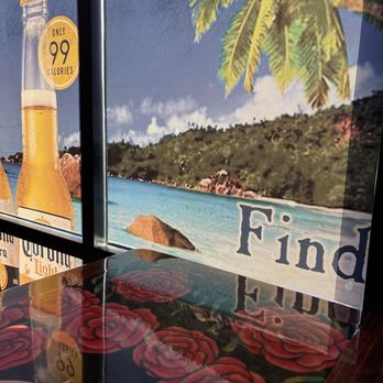 Mr Tequila - Inside - Mexican Near Me - Fort Myers, Florida Mr Tequila - Inside - Mexican Near Me - Fort Myers, Florida