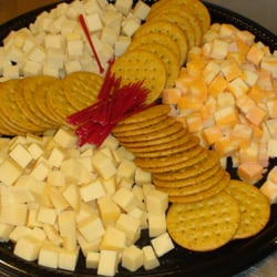 Daniel's Cheese & Deli