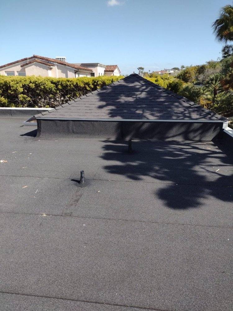 Slide of Icon Unlimited Roofing