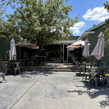 Bistro Menil - Bars Near Me - Houston, Texas Bistro Menil - Bars Near Me - Houston, Texas