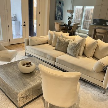Cindy Cleaning Service - Home Cleaning Near Me Cindy Cleaning Service - Home Cleaning Near Me