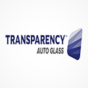 Transparency Auto Glass - Auto Glass Services Near Me - Garner, North Carolina