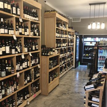 The Bottle Shop - a wide selection of wine bottles - Beer, Wine & Spirits Near Me - Washington, DC, District of Columbia The Bottle Shop - a wide selection of wine bottles - Beer, Wine & Spirits Near Me - Washington, DC, District of Columbia