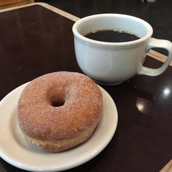 Top Pot Doughnuts - Bakeries Near Me - Seattle, Washington Top Pot Doughnuts - Bakeries Near Me - Seattle, Washington