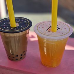 Hav A Craving