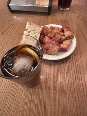 Casa Revuelta by null