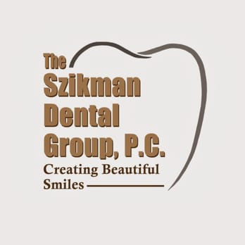 The Szikman Dental Group - General Dentistry Near Me - Marietta, Georgia The Szikman Dental Group - General Dentistry Near Me - Marietta, Georgia