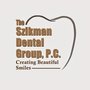 Photo of The Szikman Dental Group