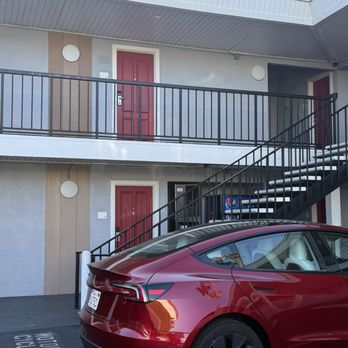 Ramada by Wyndham Torrance - Hotels Near Me - Torrance, California