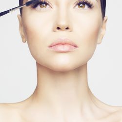Polished Beauty Boutique
