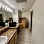 Zoder's Inn & Suites