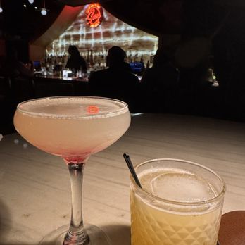 Sun Chong - I love you & Neno old fashion - Korean Near Me - New Orleans, Louisiana Sun Chong - I love you & Neno old fashion - Korean Near Me - New Orleans, Louisiana