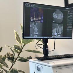 Endodontic Associates Saratoga